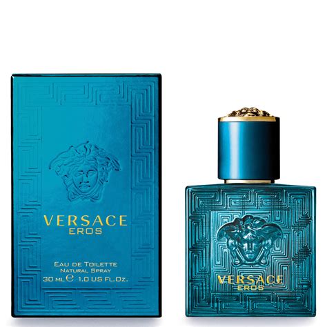 eros versace 30ml|versace eros best price.